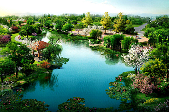 1482459759134130.jpg 1482459759134130.jpg