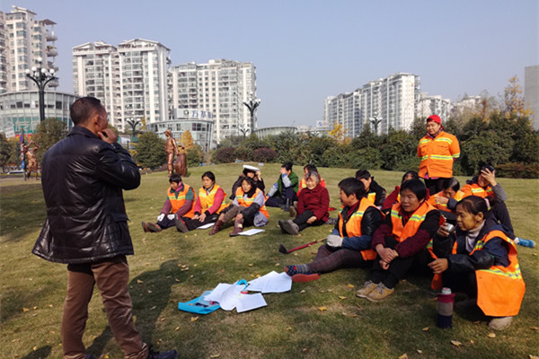 1483061361140076.jpg IMG_20161129_111759_副本.jpg