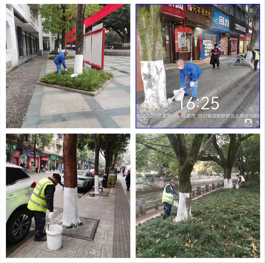 1671590233517496.jpg QQ截圖20221221101447.jpg